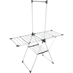 Étendoir Sinaï 14 m