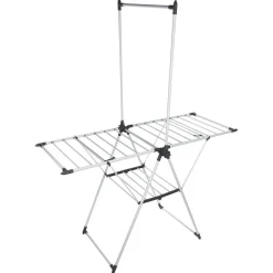 Étendoir Sinaï 14 m