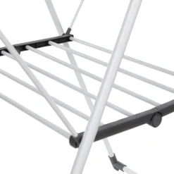 Étendoir Sinaï 14 m