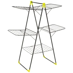 Étendoir Spécial 30 m Mojave