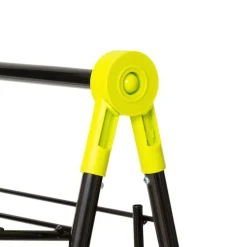 Étendoir Spécial 30 m Mojave