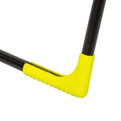 Étendoir Spécial 30 m Mojave