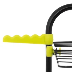 Étendoir tour 40 m modul