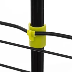 Étendoir tour 40 m modul