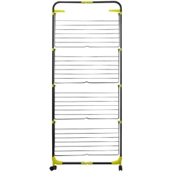 Étendoir tour 40 m modul