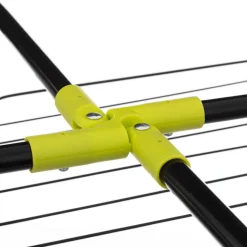 Étendoir tour 40 m modul