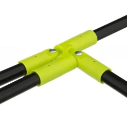 Étendoir tour 40 m modul