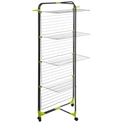 Étendoir tour 40 m modul