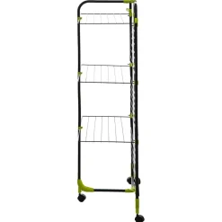 Étendoir tour modulable