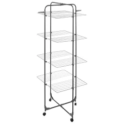 Étendoir Transparent Mojave