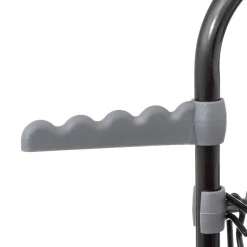 Étendoir Transparent Mojave