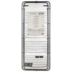 Étendoir Transparent Mojave