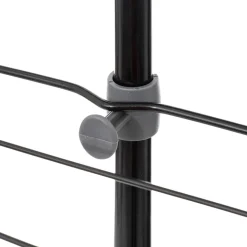 Étendoir Transparent Mojave