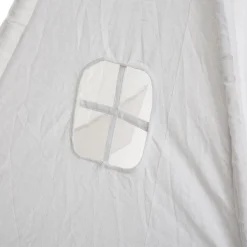 Tipi décoration Beige