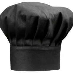 Toque noire 27 X 33