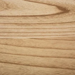 Tour 3 portes à roulettes enois cagette