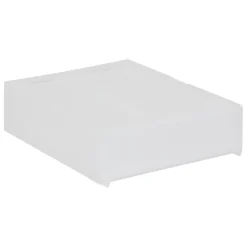 Tour de rangement Tide'n Stack 4 tiroirs