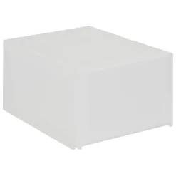 Tour de rangement Tide'n Stack 4 tiroirs