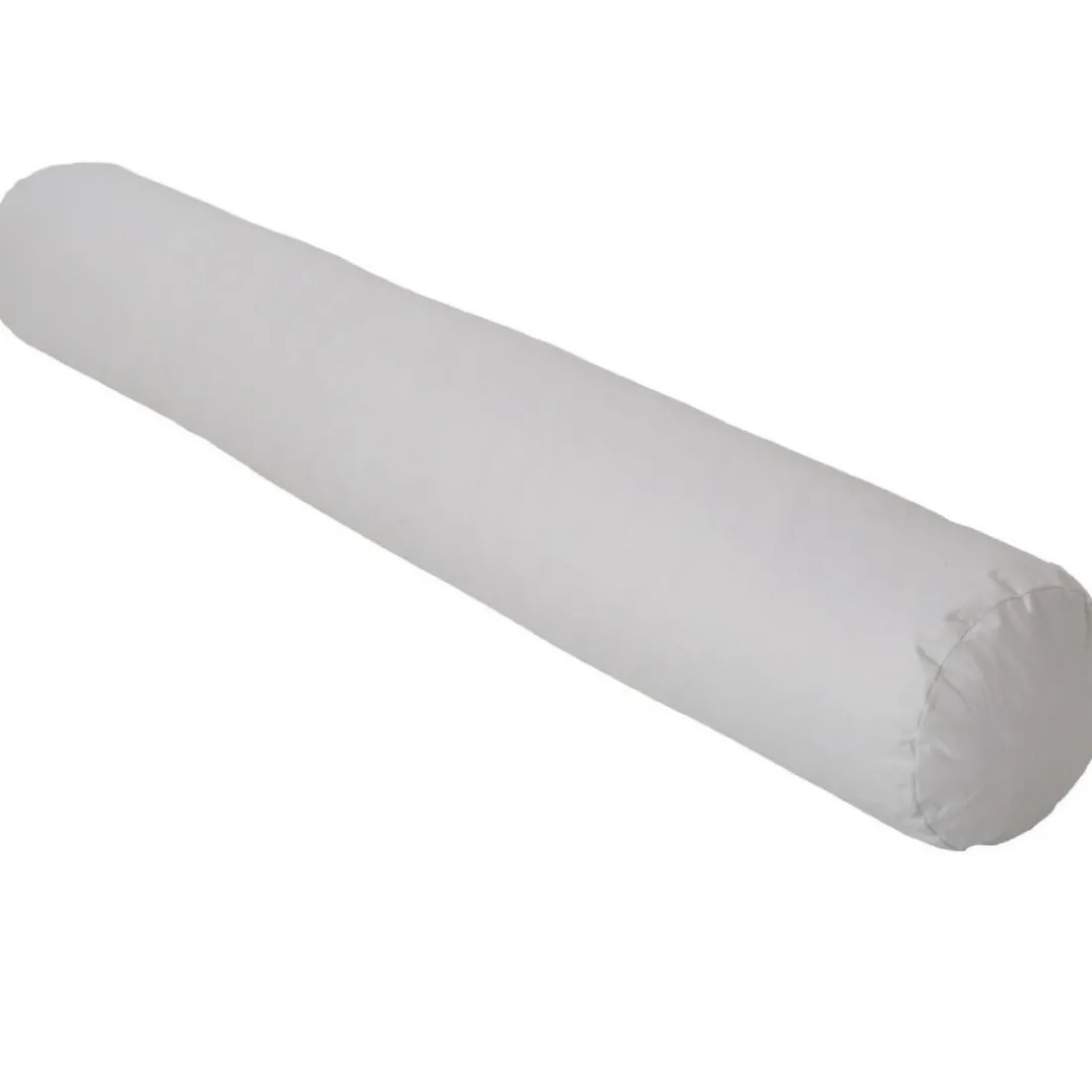 Traversin 30% duvet TREBOR