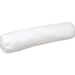 Traversin Anti Acarien Coton Ferme Selenia