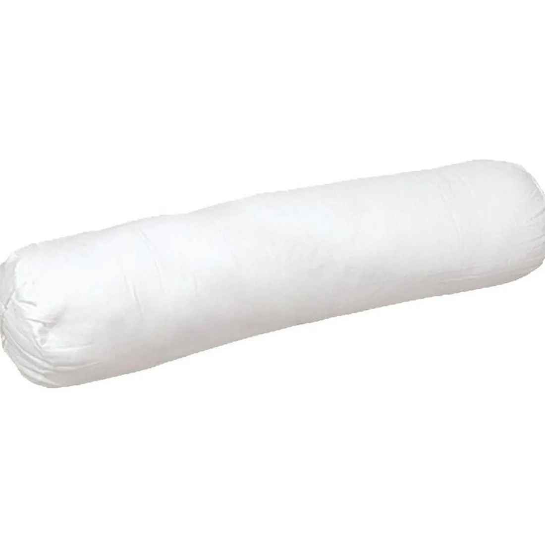 Traversin Anti Acarien Coton Ferme Selenia