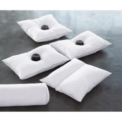 Traversin Médium Antitranspiration