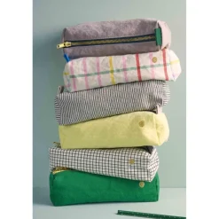 Trousse de bureau Gustave Caviar