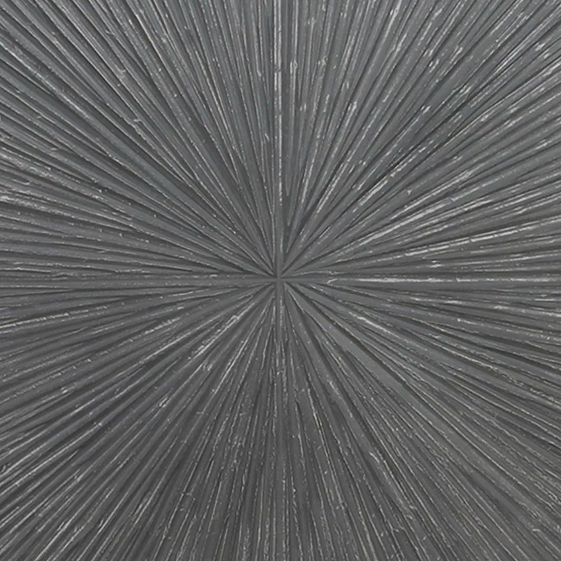 Tête de lit Pradesh Bois Gris