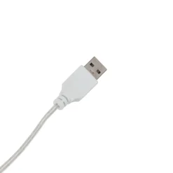 Tube néon à poser led