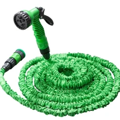 Tuyau d'arrosage Rodillo 30mts