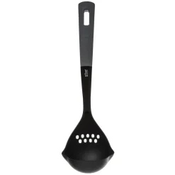 Ustensile Multi x 5 + Support Néo