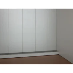 Vaisselier LUZERNA 6.1 Gris & Sepia