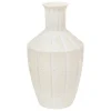 Vase antique