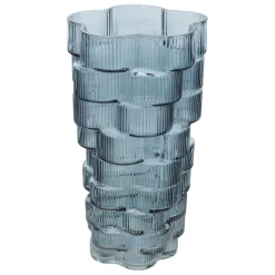 Vase Sky Bleu
