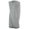 Vase torsadé