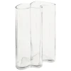 Vase vague