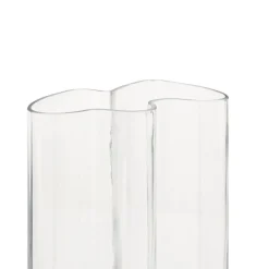 Vase vague