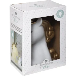 Veilleuse XL Licone