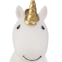 Veilleuse XL Licone
