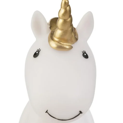 Veilleuse XL Licone
