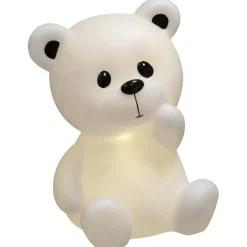 Veilleuse XL Ourson