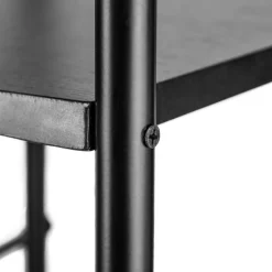 Vestiaire Entrée Industriel Penderie Porte Manteau