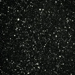 Wok aluminium forgé