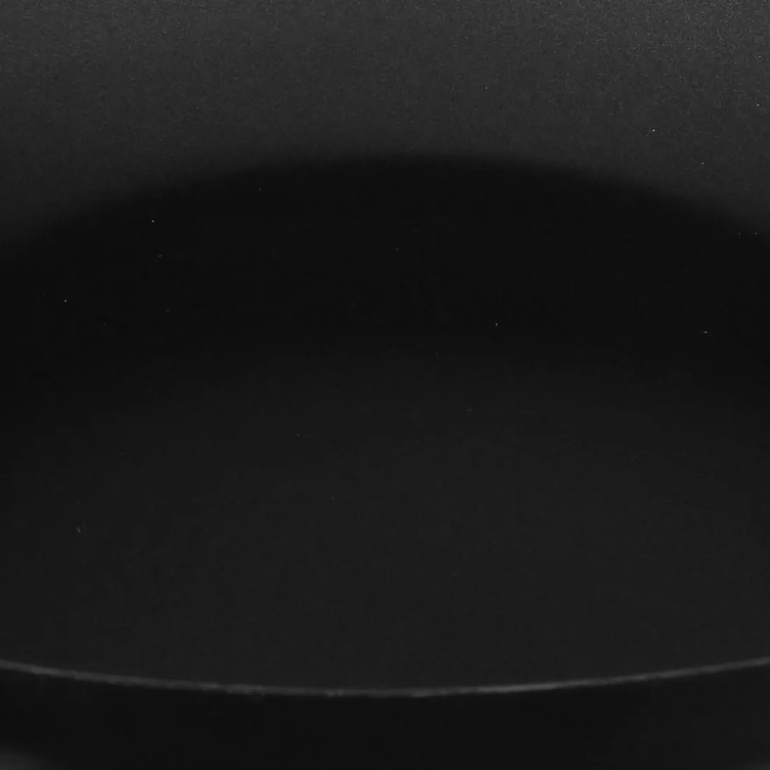 Wok fonte 35 cm